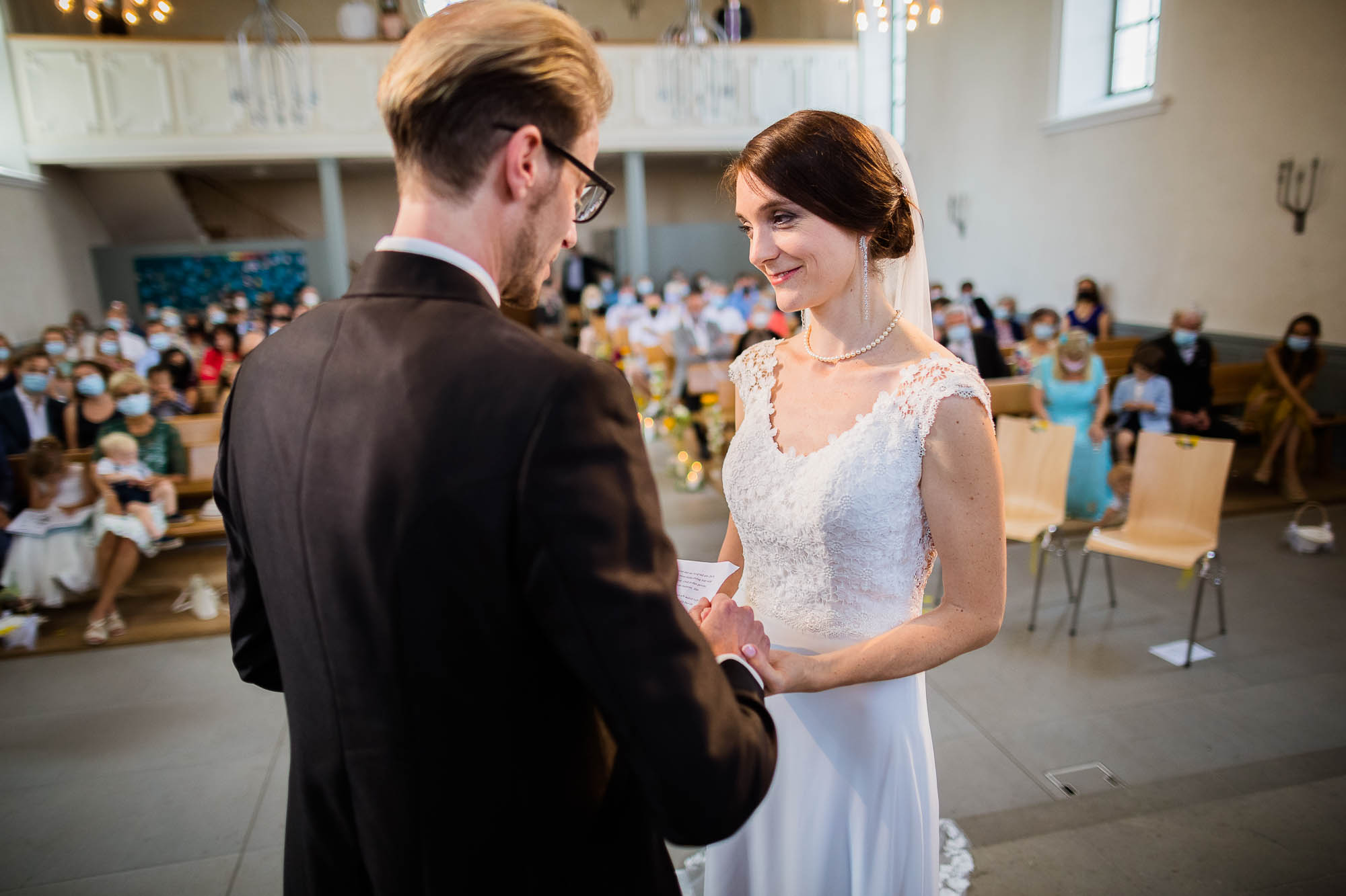 Export x3 1DX24178 Hochzeit 2021 Jacqueline & Raphael